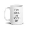 il 1000xN.4979445380 k15o - Lacrosse Gifts Store