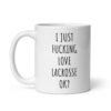 il 1000xN.5027695937 h0qv - Lacrosse Gifts Store