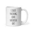 il 1000xN.5027695973 tkgg - Lacrosse Gifts Store