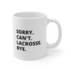 il 1000xN.5165809026 8lpu - Lacrosse Gifts Store