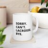 il 1000xN.5165818546 lu0b - Lacrosse Gifts Store