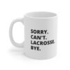 il 1000xN.5214045419 bqe4 - Lacrosse Gifts Store