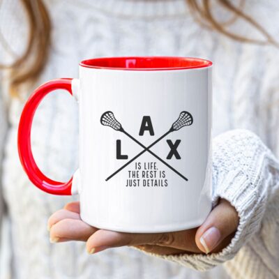 il 1000xN.5227452436 h1aa - Lacrosse Gifts Store