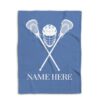 il 1000xN.5263941695 pzzb - Lacrosse Gifts Store