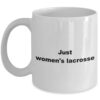 il 1000xN.5284758281 p555 - Lacrosse Gifts Store