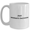 il 1000xN.5284759483 qn89 - Lacrosse Gifts Store