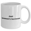 il 1000xN.5284760541 5kjv - Lacrosse Gifts Store