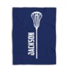 il 1000xN.5306872706 6ogs - Lacrosse Gifts Store