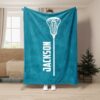 il 1000xN.5306872774 clu2 - Lacrosse Gifts Store