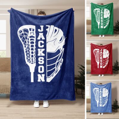 il 1000xN.5306878838 nyev - Lacrosse Gifts Store