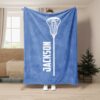 il 1000xN.5355051557 8bgn - Lacrosse Gifts Store