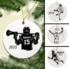 il 1000xN.5358467073 tgmf - Lacrosse Gifts Store