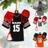 il 1000xN.5416523599 6wqn - Lacrosse Gifts Store