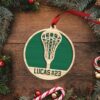 il 1000xN.5431140148 mfqo - Lacrosse Gifts Store