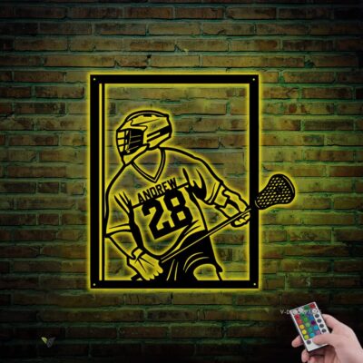 il 1000xN.5435387658 bedh - Lacrosse Gifts Store