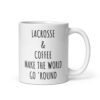 il 1000xN.5474510017 i4l5 - Lacrosse Gifts Store