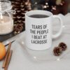 il 1000xN.5478643006 bsft - Lacrosse Gifts Store