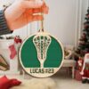 il 1000xN.5479267051 cfja - Lacrosse Gifts Store