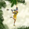 il 1000xN.5483812627 qu5c - Lacrosse Gifts Store