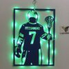 il 1000xN.5491097511 ouk6 - Lacrosse Gifts Store