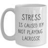 il 1000xN.5504897101 c2ok - Lacrosse Gifts Store