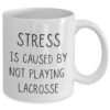 il 1000xN.5504899389 25nf - Lacrosse Gifts Store