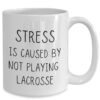 il 1000xN.5504900589 gane - Lacrosse Gifts Store