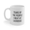 il 1000xN.5526750563 rnw3 - Lacrosse Gifts Store