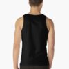 Lacrosse Funny Lax Tank Top Official Lacrosse Merch