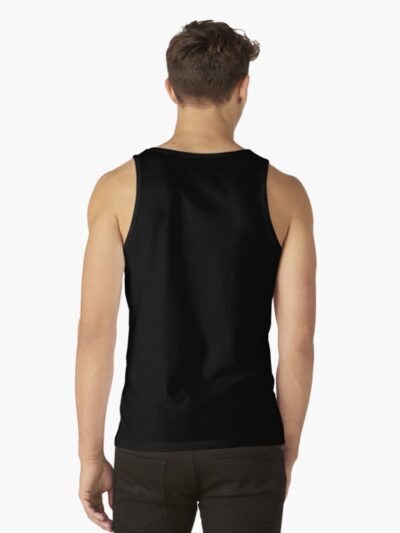 Lacrosse Funny Lax Tank Top Official Lacrosse Merch