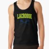 ratankx186010101001c5ca27c6front c288321600600 bgf8f8f8 1 - Lacrosse Gifts Store