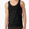 Lacrosse Tank Top Official Lacrosse Merch