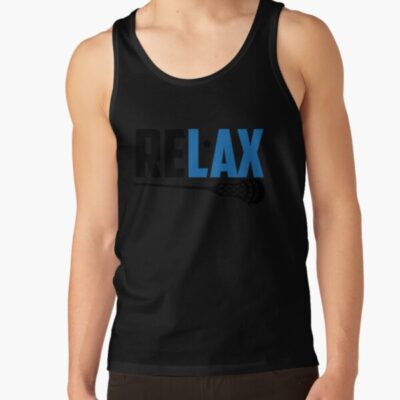 Lacrosse Shirt, Lacrosse Gift For Lacrosse Player, Lacrosse Mom Shirt, Lacrosse Dad Shirt, Lax Shirt, Lacrosse Coach Gift Tank Top Official Lacrosse Merch