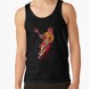 Lacrosse Funny Lax Tank Top Official Lacrosse Merch