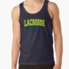 ratankx1860322e3f696a94a5d4front c288321600600 bgf8f8f8 1 - Lacrosse Gifts Store