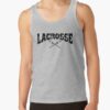 ratankx1860heather greyfront c288321600600 bgf8f8f8 - Lacrosse Gifts Store