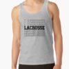 ratankx1860heather greyfront c288321600600 bgf8f8f8 11 - Lacrosse Gifts Store