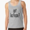 ratankx1860heather greyfront c288321600600 bgf8f8f8 5 - Lacrosse Gifts Store