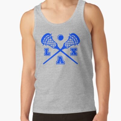 Lacrosse Shirt, Lacrosse Gift For Lacrosse Player, Lacrosse Mom Shirt, Lacrosse Dad Shirt, Lax Shirt, Lacrosse Coach Gift Tank Top Official Lacrosse Merch