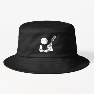 Senior Lacrosse Bucket Hat Official Lacrosse Merch