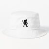 Funny Lacrosse Quote Lacrosse Quotes Bucket Hat Official Lacrosse Merch