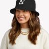 Senior Lacrosse Bucket Hat Official Lacrosse Merch