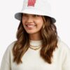 Lacrosse Mom Bucket Hat Official Lacrosse Merch