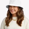 Classic Lacrosse Bucket Hat Official Lacrosse Merch