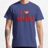 ssrcoclassic teemens353d774d8b4ffd91front altsquare product1000x1000.u1 26 - Lacrosse Gifts Store