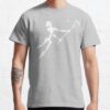 Lacrosse T-Shirt Official Lacrosse Merch