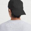 Lacrosse Heartbeat Cap Official Lacrosse Merch