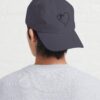 Lacrosse Heart Cap Official Lacrosse Merch