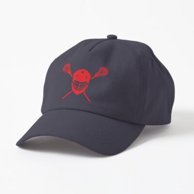 Funny Lacrosse Quote Lacrosse Quotes Cap Official Lacrosse Merch