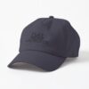 Play More Lacrosse Design Cap Official Lacrosse Merch